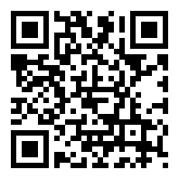 国讯AI缴费线上商城app官方版v1.0