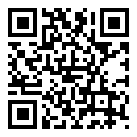 生存战争连锁挖矿mod
