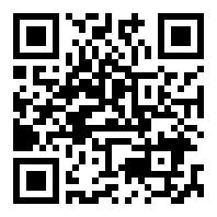 最强勇士游戏无广告最新版v1.0.4