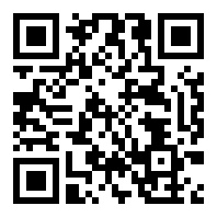 饥饿鲨世界国际服破解版下载最新版(HungryShark