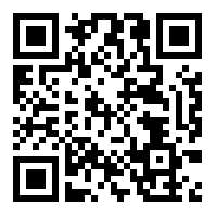 磁力吧磁力天堂1.0.0