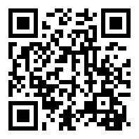 皇家守卫军2破解版中文2.0.4