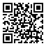摔死布娃娃游戏安卓版v0.1