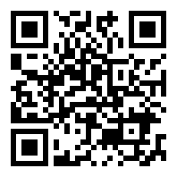 造梦西游3破解免费内购版3.0.0.2