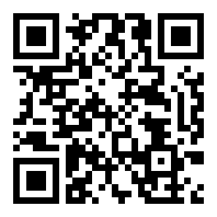 来自未来游戏官方版v1.0