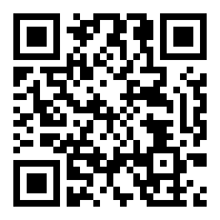 荒野日记孤岛单机破解版1.8.6.1