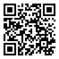 黑豹加速器app2.1.3