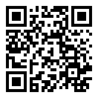 小器具修复（GadgetRestoration）v0.2