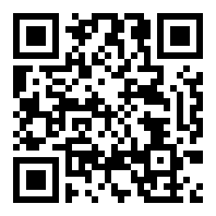 幽灵线东京中文破解版1.0.23