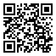 僵尸小队加入打击游戏最新版