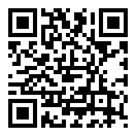 twitter国际版1.33