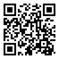 圣安地列斯gta5美化版v1.0