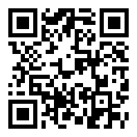 喜马拉雅VIP永久免费版v9.0.79.3