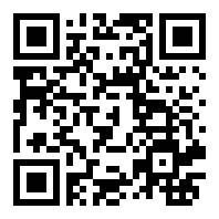 逃离病娇内詈修改器v0.1.8