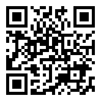 鹰石音乐APP最新版