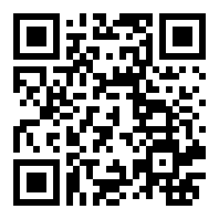 多功能空调遥控APP手机版