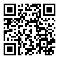 我的世界1.20国际版v1.20
