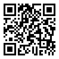 ET出行车机端APP正版