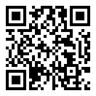 熊出没大冒险内购版v1.5.1