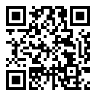 汤姆猫英雄跑酷999999钻石无限金币3.4.0.376