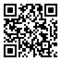雷电将军的惩罚桃子移植版v3.0