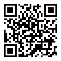 贤者同盟wiki官网版(Sages)v1.8.0