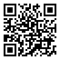 pvzmc内置菜单版v1.13