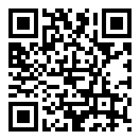 手机管家app