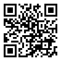 心悦俱乐部app