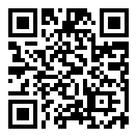 永生之物无心版安卓v1.0