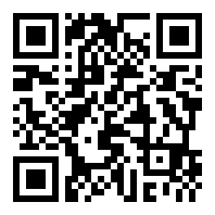 勇闯要塞无限钻石1.0.2
