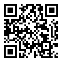 原神sf3.4v3.4.0124