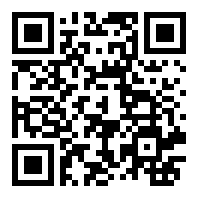 樱花校园模拟器9999999金币无广告v1.039.91