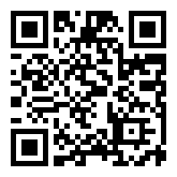 WEMIXWallet钱包最新版下载
