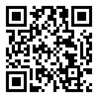 TOUCHITRIKKA汉化直装版1.0