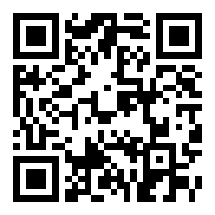 好家装app正版