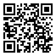 府声fm2023最新版