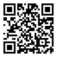 贤者同盟内购版内置菜单(Sages)v1.8.0