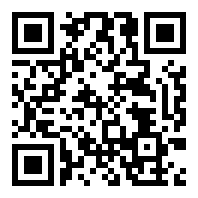堕落机甲全角色解锁版v3.0.2