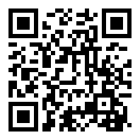原神八重神子触摸桃子移植v3.5.0130