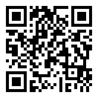 亦辰画质大师改比例v1.0
