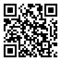 bzone交易所APP下载安装