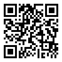 冰上竞技(Trivia.io)v1.0.1