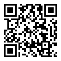 货拉拉手机app