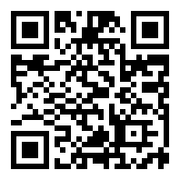尾巴漫画v8.6.6