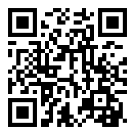 吊杆火箭筒游戏下载手机版v3.0.2