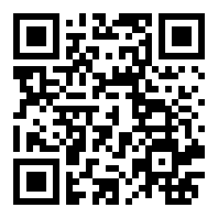 布里奇兹：桥梁建设v3.2.8