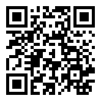 DIY明信片最新版下载