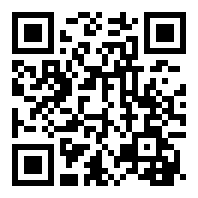 国内版CHATGPT安卓版1.1.0