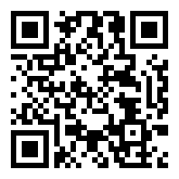 Instagram相机v279.0.0.1